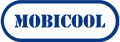 Mobicool
