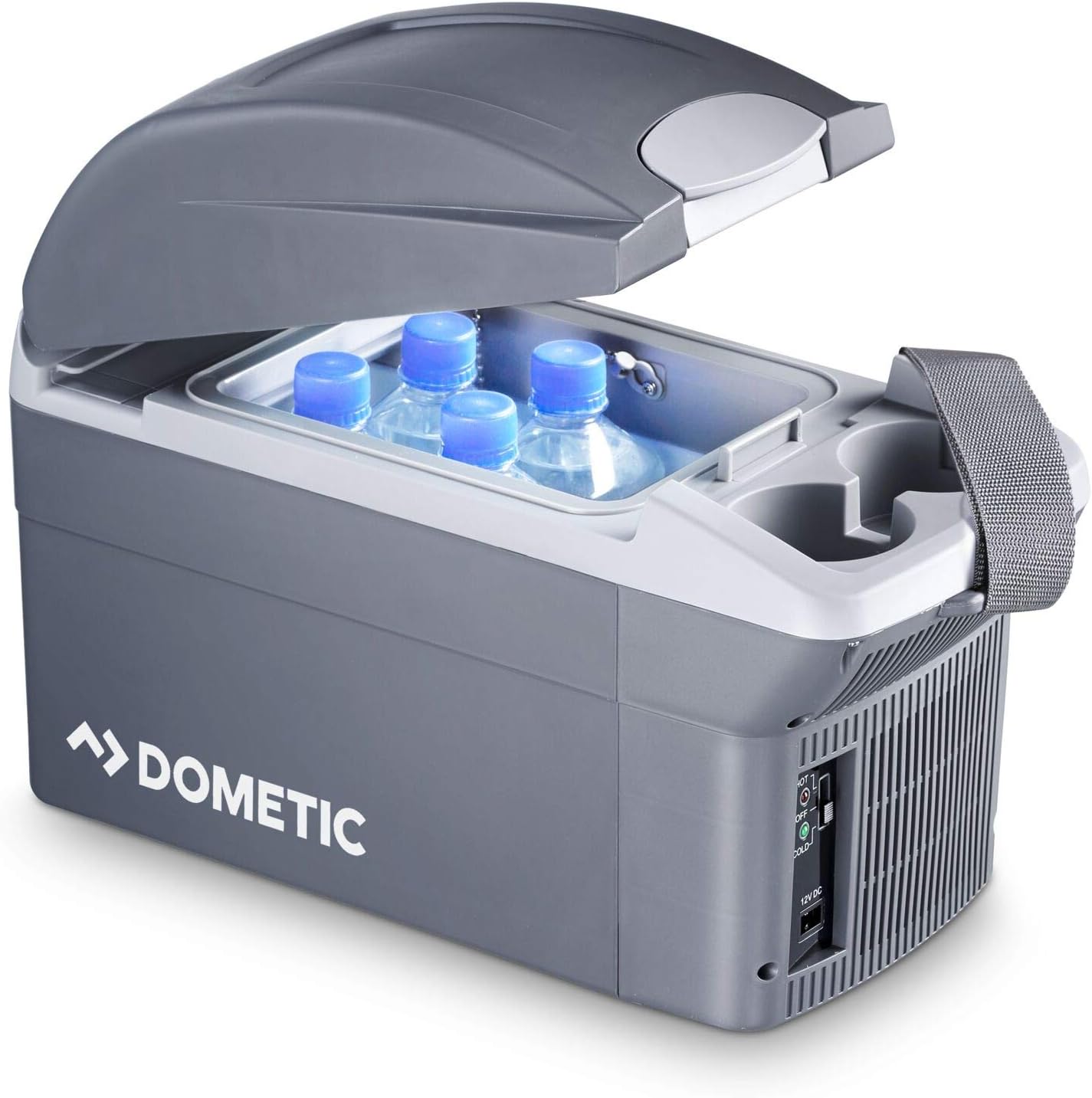 DOMETIC TB 08