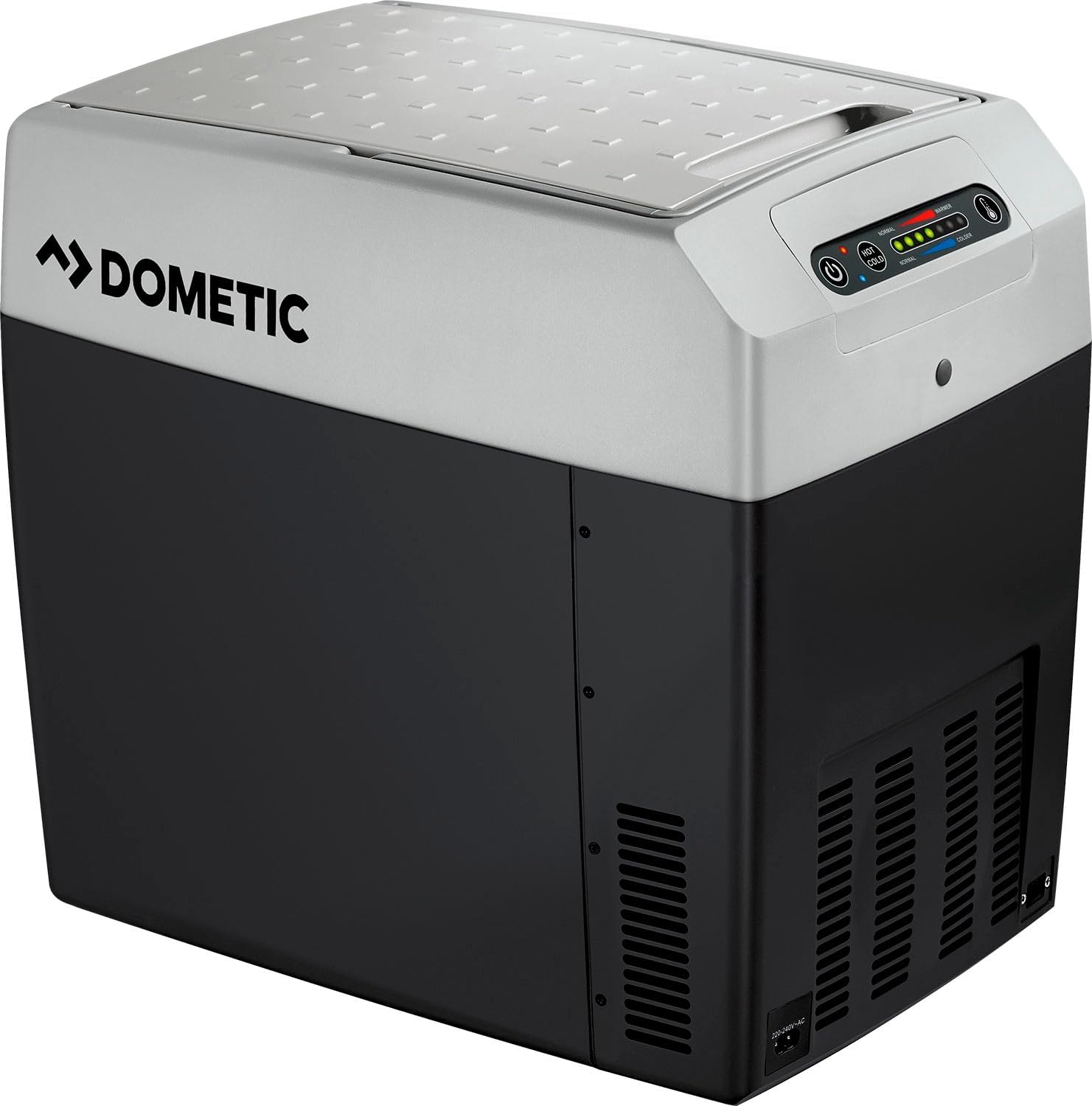 DOMETIC TCX 21