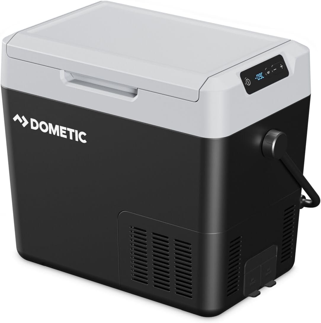 Dometic CFF 18