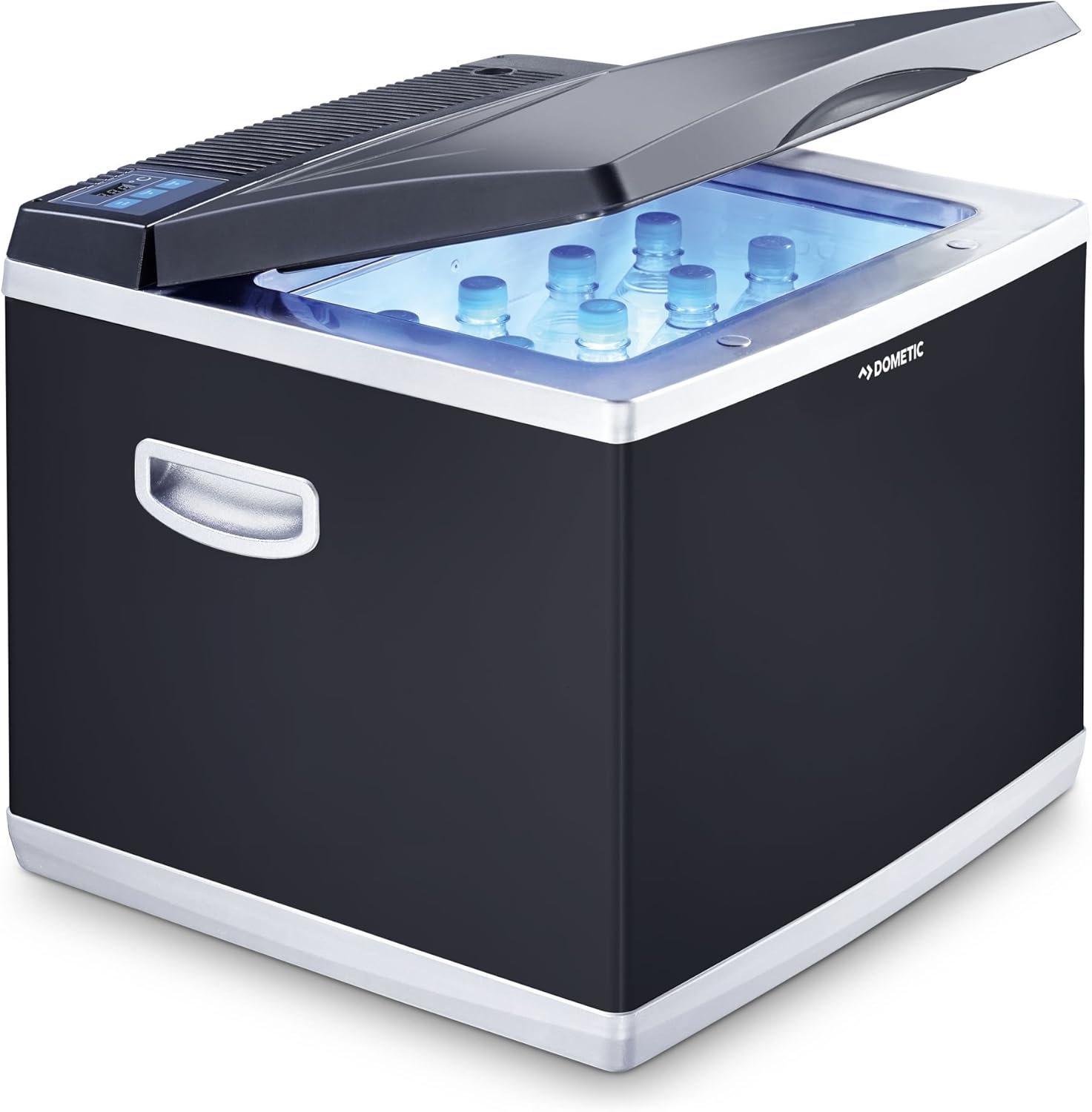 Dometic Coolfun CK-40D