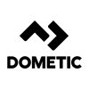 marque dometic