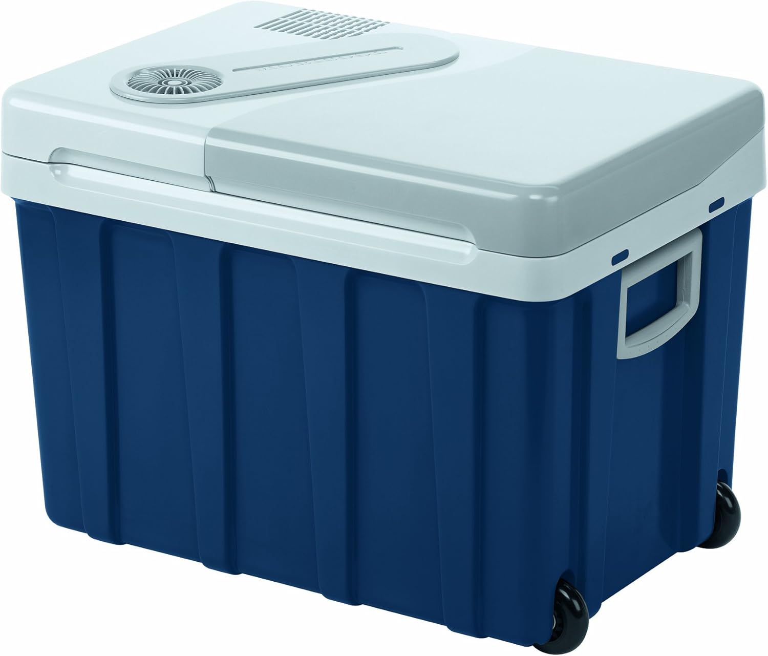 glaciere electrique mobicool w40